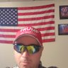George Papanikolau's profile picture