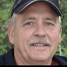 Moderate Dad's profile picture