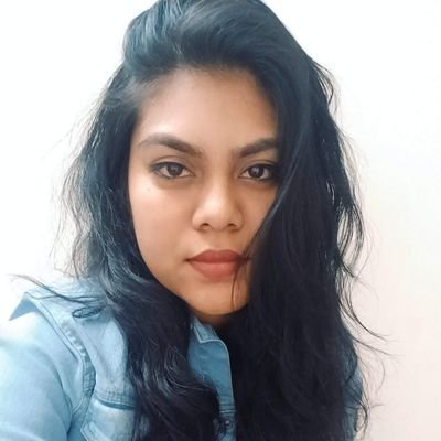 niru💋🪩's profile picture