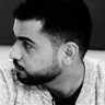 Profilbild von هاني البلوشي