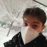 Nabónido profil fotoğrafı
