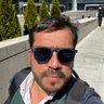Gabcastle profil fotoğrafı
