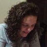 elif kapıdağ🐾's profile picture