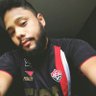 George Andrade profil fotoğrafı