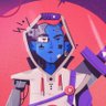Tokhi's profile picture