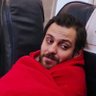 Profilbild von فارتولو