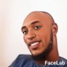 TUNDE 的头像