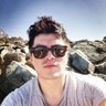 xndy's profile picture