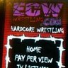ECWwrestling.com's profile picture