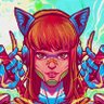Фото профиля LivinX