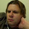 Profilbild von Tortured By The CIA