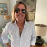 Profilbild von Jerry Lenhart