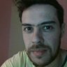 Igor โ ๐ข๐ฉ's profile picture