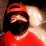Profilbild von هنوى