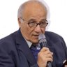 Profilbild von Raafat Alswerky