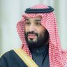 ابونواف🇸 的头像