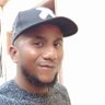 Profilbild von aribatise adegboyega