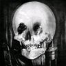Janedoeyo's profile picture