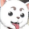 imomushi's profile picture