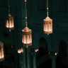 Фото профиля هدى
