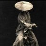 Kasato Yeong profil fotoğrafı