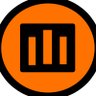 Фото профиля NLDEVS