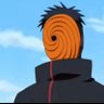 Profilbild von Incognito_