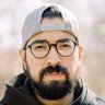 Ricardo Medina's profile picture