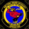 In The Air's profile picture