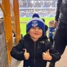David Ryding's profile picture