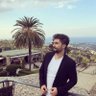 Hasan Ali Saygı profil fotoğrafı