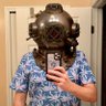 Jon likes tiki.'s profile picture