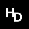 HANGOUT's profile picture