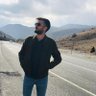 bigmustafa 的头像
