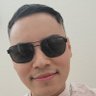 Alejandro Vazquez 的头像