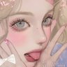d851614 的头像