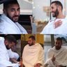 بو ابراهيم اسطورة ريال مدريد 的头像