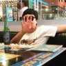 John Frustrante 的头像