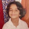 Viswa's profile picture