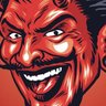 El_Tibio_Enojado's profile picture