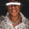 Profilbild von YoungBuck300
