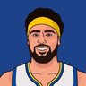 Profilbild von Klaymuse