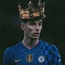 Profilbild von KAI_Ug 👑