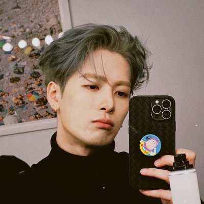 Euge mitoc0ndria 🧪's profile picture