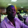 Ntaayi Ryanstone Moz's profile picture