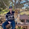 Evan Schmitt profil fotoğrafı