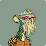DonJohnson's profile picture