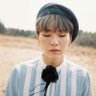 Profilbild von Ash⁷ ⟭⟬ Saw BTS 🇨🇦