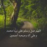 Фото профиля mm