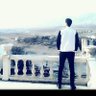 Фото профиля ALİ Dmrl